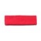 Pack of 6 Stretchy Athletic Sport Headbands Sweatbands for Yoga Fitness Dance
